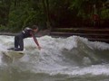 Eisbach