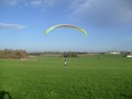 Paragliden