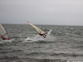 Windsurfen